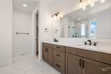 5801 Escalante - Photo 32