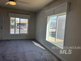 2309 Blue Sage Lane    #96 - Photo 10