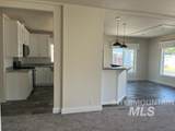 2309 Blue Sage Lane    #96 - Photo 11