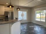 2309 Blue Sage Lane    #96 - Photo 13