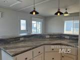 2309 Blue Sage Lane    #96 - Photo 14
