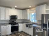 2309 Blue Sage Lane    #96 - Photo 15