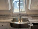 2309 Blue Sage Lane    #96 - Photo 17