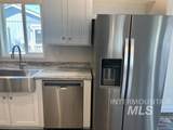 2309 Blue Sage Lane    #96 - Photo 18
