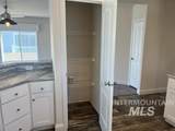 2309 Blue Sage Lane    #96 - Photo 19