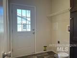 2309 Blue Sage Lane    #96 - Photo 20