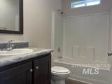 2309 Blue Sage Lane    #96 - Photo 21