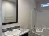 2309 Blue Sage Lane    #96 - Photo 22