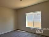 2309 Blue Sage Lane    #96 - Photo 23