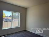 2309 Blue Sage Lane    #96 - Photo 24