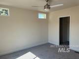 2309 Blue Sage Lane    #96 - Photo 25