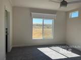 2309 Blue Sage Lane    #96 - Photo 26