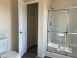 2309 Blue Sage Lane    #96 - Photo 27