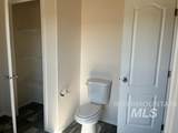 2309 Blue Sage Lane    #96 - Photo 28