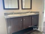 2309 Blue Sage Lane    #96 - Photo 29