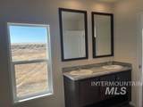 2309 Blue Sage Lane    #96 - Photo 30