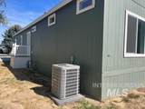 2309 Blue Sage Lane    #96 - Photo 4
