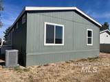 2309 Blue Sage Lane    #96 - Photo 5