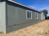 2309 Blue Sage Lane    #96 - Photo 6