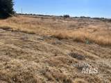 2309 Blue Sage Lane    #96 - Photo 8