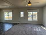 2309 Blue Sage Lane    #96 - Photo 9