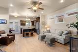 1013 28th Street - Photo 11