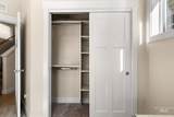 1013 28th Street - Photo 15