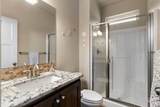 1013 28th Street - Photo 16