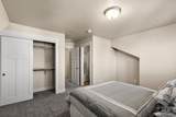 1013 28th Street - Photo 19