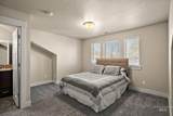 1013 28th Street - Photo 20