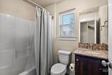 1013 28th Street - Photo 21