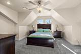 1013 28th Street - Photo 22