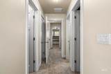 1013 28th Street - Photo 24