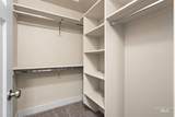 1013 28th Street - Photo 25