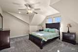 1013 28th Street - Photo 27