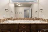 1013 28th Street - Photo 28