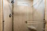 1013 28th Street - Photo 29