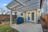 1013 28th Street - Photo 31