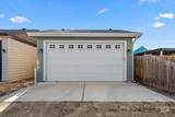 1013 28th Street - Photo 32