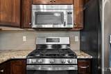 1013 28th Street - Photo 7