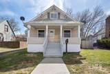 515 College Ave - Photo 27