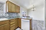 2563 Paintbrush Dr - Photo 10