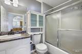2563 Paintbrush Dr - Photo 11
