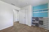 2563 Paintbrush Dr - Photo 12