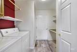 2563 Paintbrush Dr - Photo 13