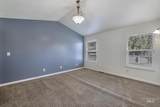 2563 Paintbrush Dr - Photo 14