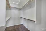 2563 Paintbrush Dr - Photo 16