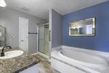 2563 Paintbrush Dr - Photo 17