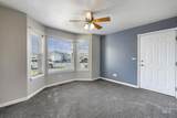 2563 Paintbrush Dr - Photo 18