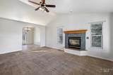 2563 Paintbrush Dr - Photo 2